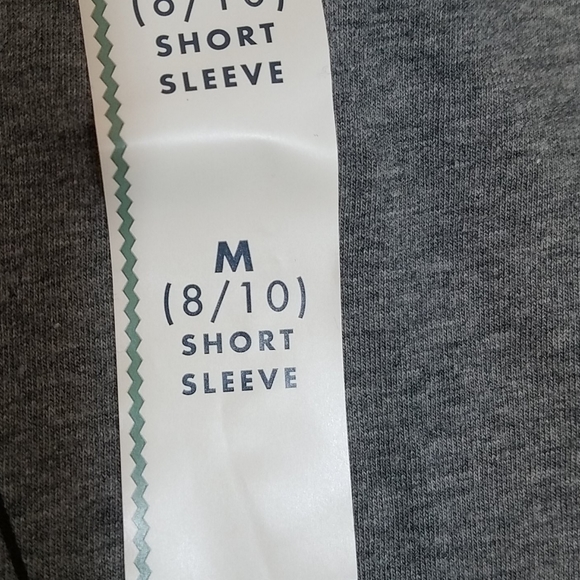 Cat & Jack Friend Sign language Shirt - Picture 5 of 6